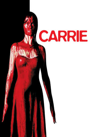 Carrie 03 2002 ES